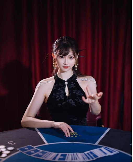 slot777