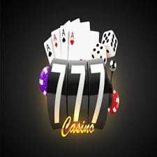 slot777
