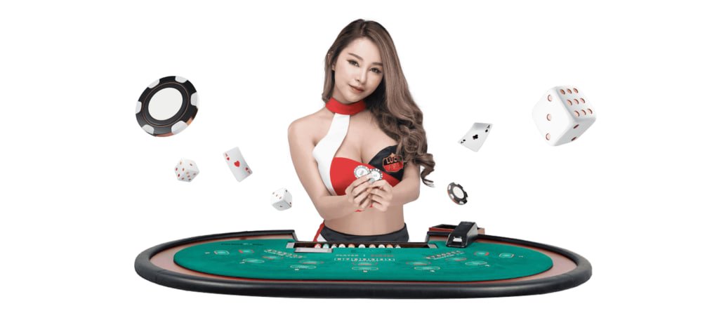 slot777