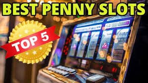 slot777