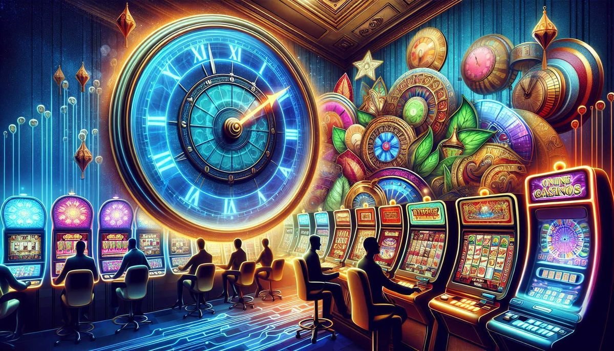 slot777
