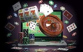 slot777