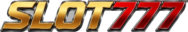 slot777